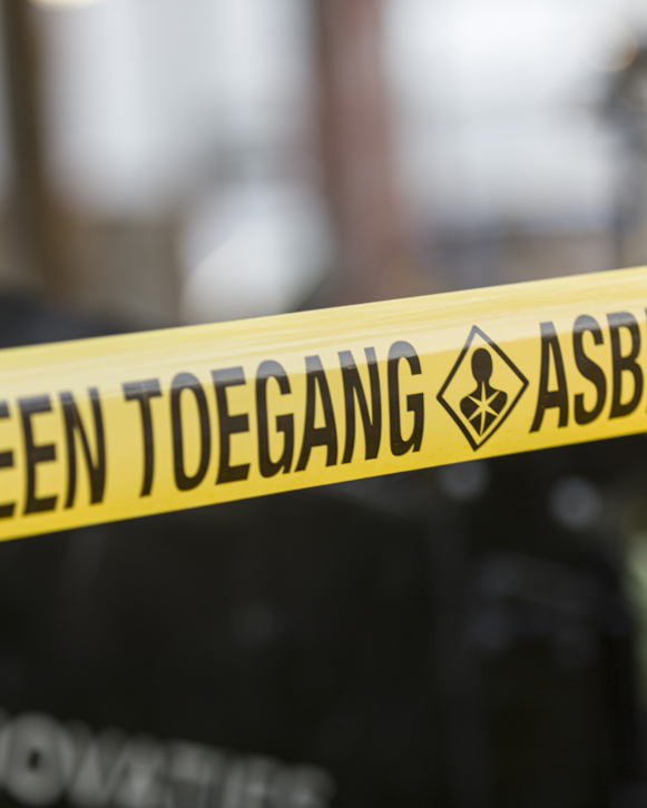 IBZ221111135 drukwerk IBZ221111135 drukwerk