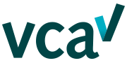 Logo vca